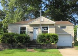  Esterbrook Dr, Saint Louis MO