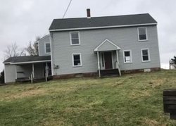 Foreclosure Listing in HARRISONVILLE LAKE RD WOODSTOWN, NJ 08098