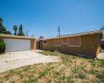 Foreclosure Listing in N VISTA AVE RIALTO, CA 92376