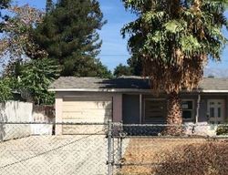 Foreclosure Listing in W PHILLIPS ST ONTARIO, CA 91762