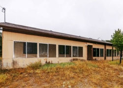 Foreclosure in  NORTHVIEW TRL Edgewood, NM 87015