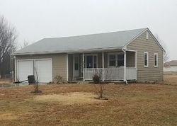 Foreclosure in  ROSS ST Valley Center, KS 67147