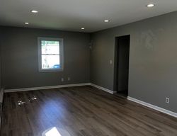 Foreclosure Listing in PARK AVE SOMERVILLE, NJ 08876