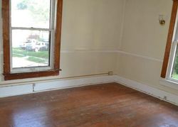 Foreclosure in  16TH ST NW Canton, OH 44703