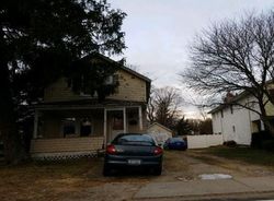 Foreclosure Listing in COMMACK RD ISLIP, NY 11751