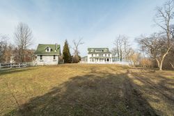 Foreclosure Listing in BRIARCLIFF RD SHOREHAM, NY 11786