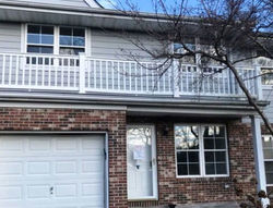 Foreclosure Listing in SPRINGFIELD CIR CENTRAL ISLIP, NY 11722