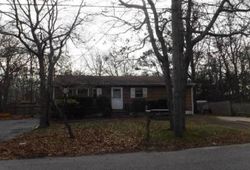 Foreclosure Listing in WOODRIDGE RD HAMPTON BAYS, NY 11946