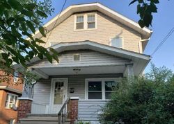 Foreclosure in  PATTERSON AVE Akron, OH 44310