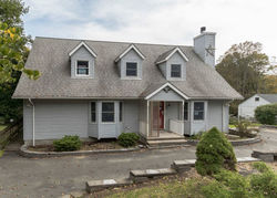 Foreclosure Listing in NEWTON AVE BRANCHVILLE, NJ 07826