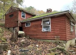 Foreclosure in  W SHORE TRL Stockholm, NJ 07460