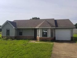 Foreclosure Listing in WOOTEN ST COVINGTON, TN 38019