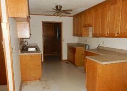 Foreclosure in  PLEASANT RIDGE RD Finger, TN 38334