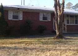 Foreclosure in  CEDAR PARK DR Centerville, TN 37033