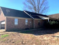 Foreclosure in  HIGHWAY 59 W Burlison, TN 38015