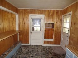 Foreclosure in  N 24TH AVE Humboldt, TN 38343