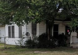  N Goldman St, Victoria TX