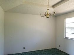 Foreclosure Listing in COUNTRY PLACE LN WYLIE, TX 75098