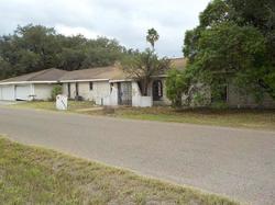 Foreclosure in  WARE DEL NORTE Mcallen, TX 78504