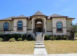 Foreclosure Listing in SPRINGCROFT CT HELOTES, TX 78023