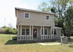 Foreclosure Listing in MOORE AVE PORTLAND, TX 78374