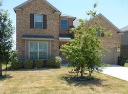 Foreclosure Listing in BROKEN WHEEL LN NEW BRAUNFELS, TX 78130