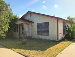 Foreclosure in  GAVIOTA ST Corpus Christi, TX 78406