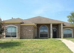 Foreclosure in  MAID MARIAN CIR Killeen, TX 76549