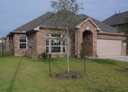 Foreclosure Listing in SHIMMERING LAKES DR ROSHARON, TX 77583