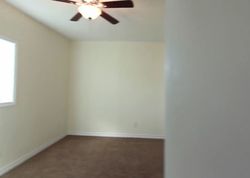 Foreclosure in  E 22ND ST San Angelo, TX 76903
