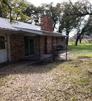 Foreclosure in  STATE HIGHWAY 22 Meridian, TX 76665
