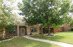 Foreclosure Listing in RUSSWOOD DR FLOWER MOUND, TX 75028