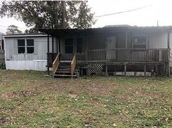 Foreclosure in  E HAMMON Montgomery, TX 77316