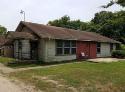 Foreclosure in  LONG HOLLOW TRL Leander, TX 78641