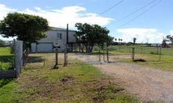 Foreclosure in  20TH ST Dickinson, TX 77539