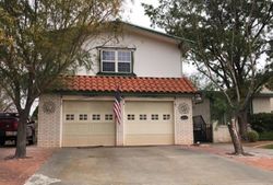  Bert Yancey Dr, El Paso TX