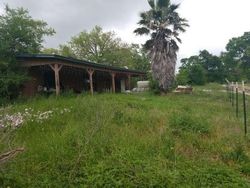 Foreclosure in  LOWER ELGIN RD Elgin, TX 78621