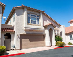 Foreclosure Listing in RAMSGATE DR HENDERSON, NV 89074