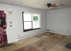 Foreclosure in  SANDY HOLLOW CT Riverhead, NY 11901