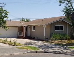 Foreclosure Listing in W HALL AVE SANTA ANA, CA 92704