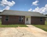 Foreclosure in  RUTHIE AVE Wiggins, MS 39577