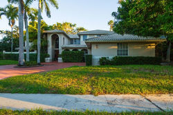  Nw 59th St, Boca Raton FL