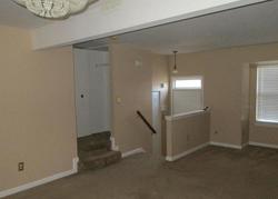 Foreclosure in  TOLCHESTER CT Belcamp, MD 21017