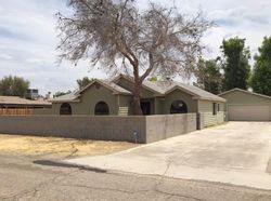 Foreclosure Listing in S ASH ST MOHAVE VALLEY, AZ 86440