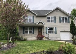 Foreclosure in  COOPER ST Manville, NJ 08835