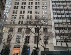 Foreclosure Listing in HANOVER SQ APT 4D NEW YORK, NY 10004