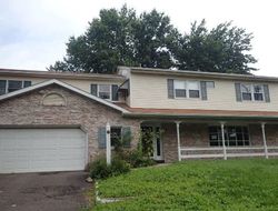 Foreclosure Listing in DORI LN POTTSTOWN, PA 19464