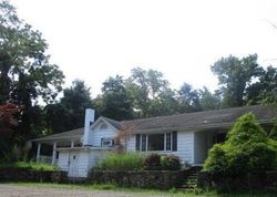 Foreclosure in  RIVER RD Flemington, NJ 08822