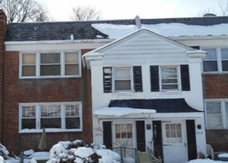 Foreclosure Listing in MIMI CIR PHILADELPHIA, PA 19131