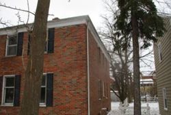Foreclosure in  CHAGRIN BLVD Beachwood, OH 44122